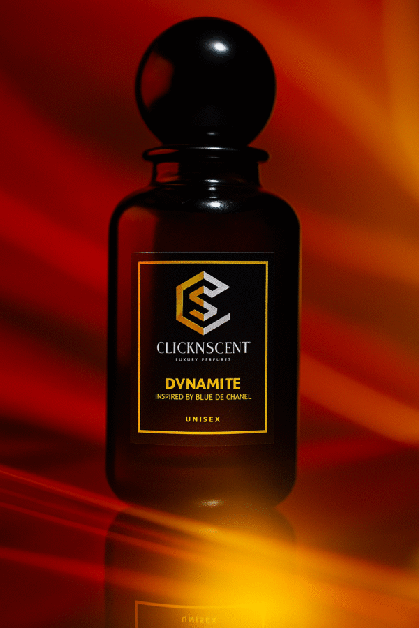 Dynamite Unisex - Image 2