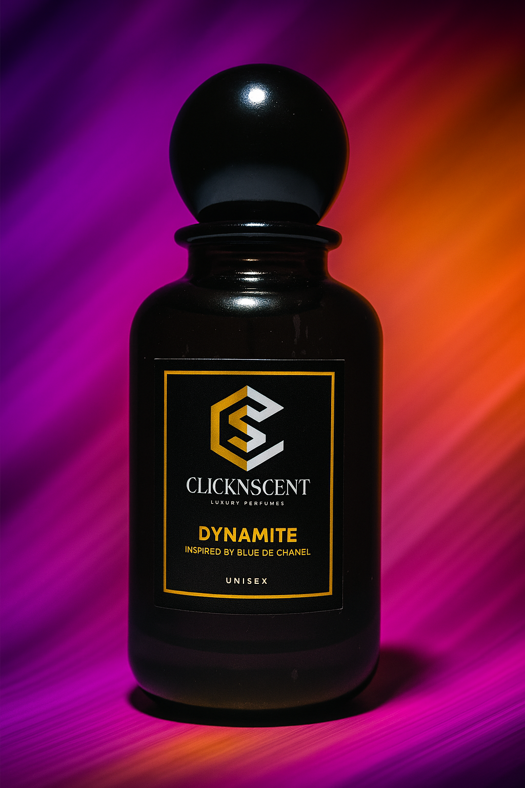 Dynamite Unisex - Image 5