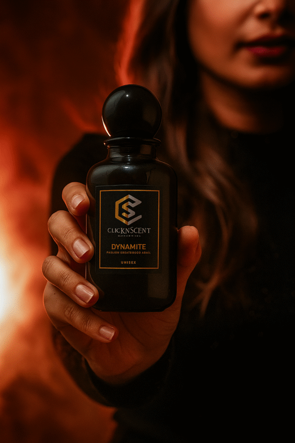 Dynamite Unisex - Image 3