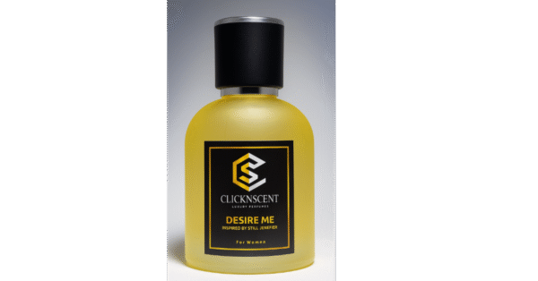 Desire Me For Women - Image 5