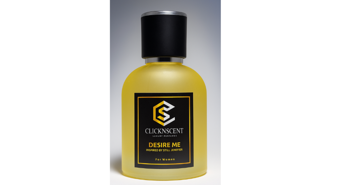 Desire Me For Women - Image 5