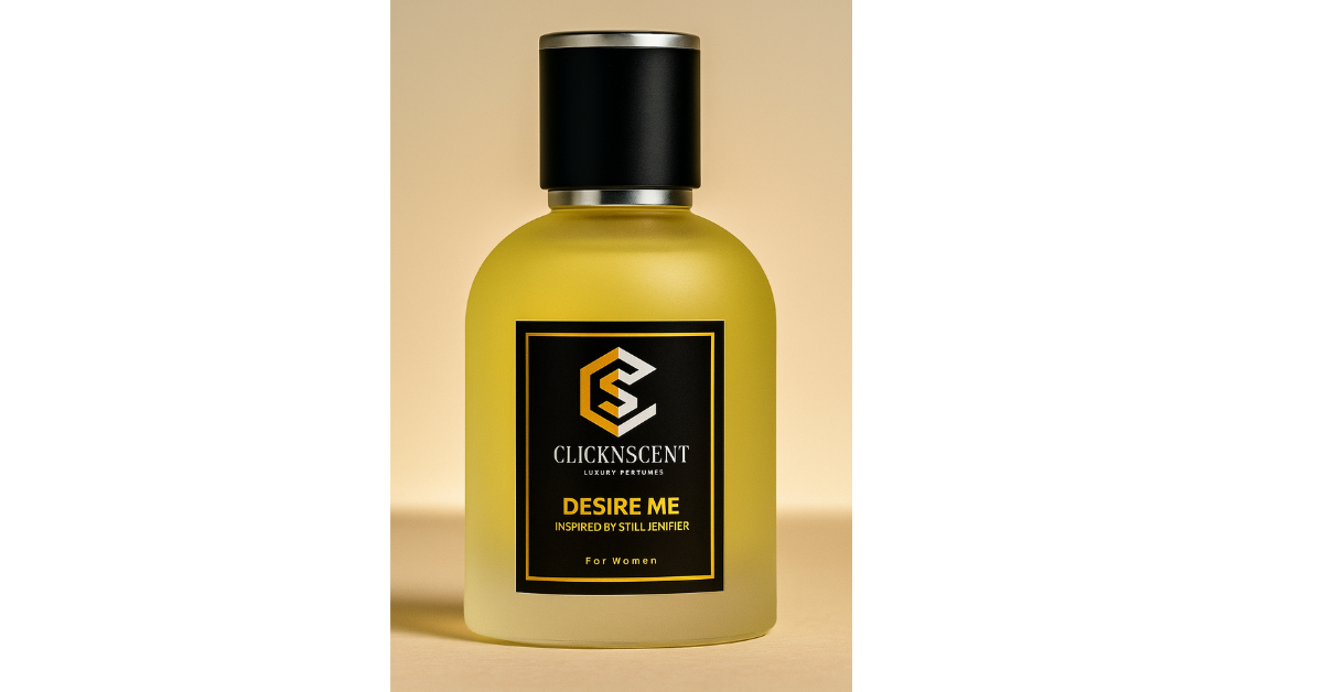 Desire Me For Women - Image 4