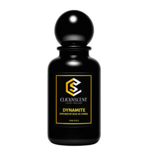 Dynamite Unisex