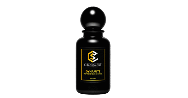 Dynamite Unisex