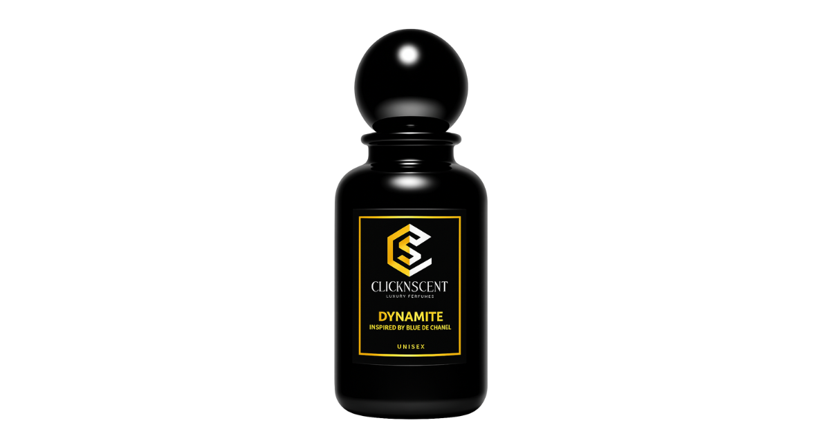 Dynamite Unisex