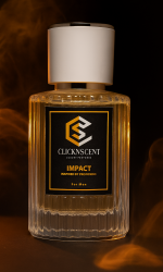 20250811_0556_Attractive Perfume Display_remix_01k2b9y806frt8tf6p4t8kaajs